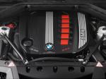 BMW ACS5 3.0d Gran Turismo by AC Schnitzer 2010 года